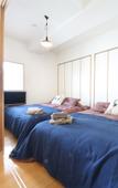 Туры в отель Eternity Tamatsukuri 301 Туры в отель Eternity Tamatsukuri 301