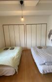 Туры в отель Eternity Tamatsukuri 401 Туры в отель Eternity Tamatsukuri 401