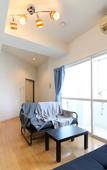 Туры в отель Eternity Tamatsukuri 401 Туры в отель Eternity Tamatsukuri 401