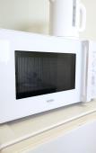 Туры в отель Eternity Tamatsukuri 401 Туры в отель Eternity Tamatsukuri 401