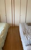 Туры в отель Eternity Tamatsukuri 401 Туры в отель Eternity Tamatsukuri 401