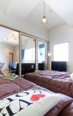 Туры в отель Eternity Tamatsukuri 401 Туры в отель Eternity Tamatsukuri 401