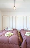 Туры в отель Eternity Tamatsukuri 401 Туры в отель Eternity Tamatsukuri 401