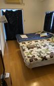 Туры в отель Eternity Tamatsukuri 404 Туры в отель Eternity Tamatsukuri 404