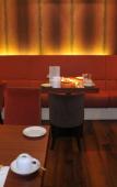 Туры в отель Mostyn Туры в отель Mostyn