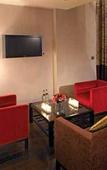Туры в отель Mostyn Туры в отель Mostyn