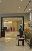 Туры в отель Mostyn Туры в отель Mostyn
