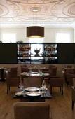 Туры в отель Mostyn Туры в отель Mostyn
