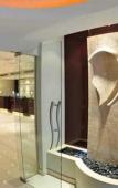 Туры в отель Mostyn Туры в отель Mostyn