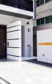 Туры в отель Villa Koshido Kotoni Туры в отель Villa Koshido Kotoni