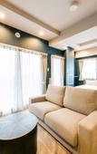 Туры в отель Villa Koshido Kotoni Туры в отель Villa Koshido Kotoni