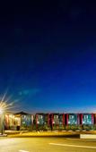 Туры в отель HOTEL R9 The Yard Taketoyo Туры в отель HOTEL R9 The Yard Taketoyo