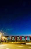 Туры в отель HOTEL R9 The Yard Taketoyo Туры в отель HOTEL R9 The Yard Taketoyo