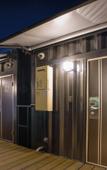 Туры в отель HOTEL R9 The Yard Taketoyo Туры в отель HOTEL R9 The Yard Taketoyo