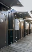 Туры в отель HOTEL R9 The Yard Taketoyo Туры в отель HOTEL R9 The Yard Taketoyo