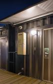 Туры в отель HOTEL R9 The Yard Taketoyo Туры в отель HOTEL R9 The Yard Taketoyo