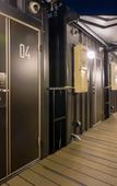 Туры в отель HOTEL R9 The Yard Taketoyo Туры в отель HOTEL R9 The Yard Taketoyo