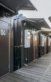 Туры в отель HOTEL R9 The Yard Taketoyo Туры в отель HOTEL R9 The Yard Taketoyo