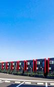 Туры в отель HOTEL R9 The Yard Taketoyo Туры в отель HOTEL R9 The Yard Taketoyo