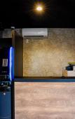 Туры в отель HOTEL R9 The Yard Taketoyo Туры в отель HOTEL R9 The Yard Taketoyo