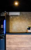 Туры в отель HOTEL R9 The Yard Taketoyo Туры в отель HOTEL R9 The Yard Taketoyo