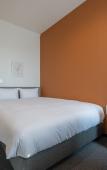 Туры в отель HOTEL R9 The Yard Taketoyo Туры в отель HOTEL R9 The Yard Taketoyo
