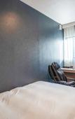 Туры в отель HOTEL R9 The Yard Taketoyo Туры в отель HOTEL R9 The Yard Taketoyo