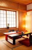Туры в отель Taisho modern Villa ZEN Туры в отель Taisho modern Villa ZEN