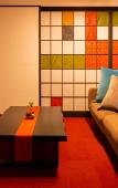 Туры в отель Taisho modern Villa ZEN Туры в отель Taisho modern Villa ZEN
