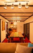 Туры в отель Taisho modern Villa ZEN Туры в отель Taisho modern Villa ZEN