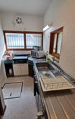 Туры в отель Taisho modern Villa ZEN Туры в отель Taisho modern Villa ZEN