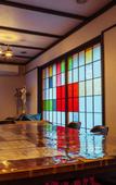 Туры в отель Taisho modern Villa ZEN Туры в отель Taisho modern Villa ZEN