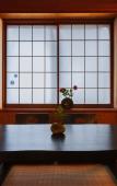Туры в отель Taisho modern Villa ZEN Туры в отель Taisho modern Villa ZEN
