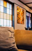 Туры в отель Taisho modern Villa ZEN Туры в отель Taisho modern Villa ZEN