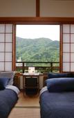 Туры в отель Taisho modern Villa ZEN Туры в отель Taisho modern Villa ZEN