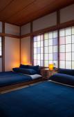 Туры в отель Taisho modern Villa ZEN Туры в отель Taisho modern Villa ZEN