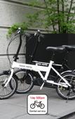 Туры в отель Goom Hotel Fukuoka KOKUSAI CENTER Туры в отель Goom Hotel Fukuoka KOKUSAI CENTER
