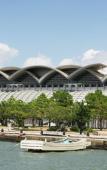 Туры в отель Goom Hotel Fukuoka KOKUSAI CENTER Туры в отель Goom Hotel Fukuoka KOKUSAI CENTER