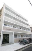 Туры в отель Goom Hotel Fukuoka KOKUSAI CENTER Туры в отель Goom Hotel Fukuoka KOKUSAI CENTER