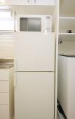 Туры в отель Goom Hotel Fukuoka KOKUSAI CENTER Туры в отель Goom Hotel Fukuoka KOKUSAI CENTER