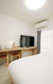 Туры в отель Goom Hotel Fukuoka KOKUSAI CENTER Туры в отель Goom Hotel Fukuoka KOKUSAI CENTER