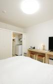 Туры в отель Goom Hotel Fukuoka KOKUSAI CENTER Туры в отель Goom Hotel Fukuoka KOKUSAI CENTER