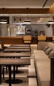 Туры в отель UMITO OKINAWA ONNASON Туры в отель UMITO OKINAWA ONNASON