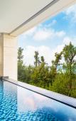 Туры в отель UMITO OKINAWA ONNASON Туры в отель UMITO OKINAWA ONNASON