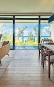 Туры в отель UMITO OKINAWA ONNASON Туры в отель UMITO OKINAWA ONNASON