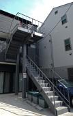 Туры в отель Sport Tokyo Туры в отель Sport Tokyo