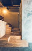 Туры в отель Noboru House Kyoto Туры в отель Noboru House Kyoto