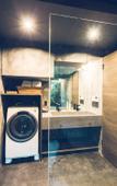 Туры в отель Noboru House Kyoto Туры в отель Noboru House Kyoto