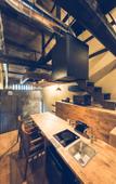 Туры в отель Noboru House Kyoto Туры в отель Noboru House Kyoto