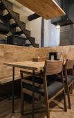 Туры в отель Noboru House Kyoto Туры в отель Noboru House Kyoto